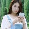 deposit pulsa indosat pkv slot freebet verifikasi sms oktober 2020 Lee Seung-yeop (30